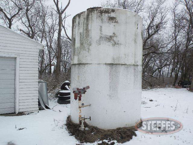 4,000 gal. upright fuel tank w-Fill-Rite pump, _1.jpg